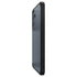 Spigen Galaxy S25 Case Ultra Hybrid